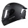 Helemte Motorri Fighter Zeze Matt Xxl