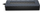 USB Hub HP Universal USB-C (50H98AA), 1x DisplayPort, 1x HDMI, 1x USB 3.0, USB-C, i zi