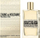 Parfum për goca Zadig &amp; Voltaire This Is Really Her Eau de Parfum, 100 ml, me spruc