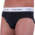 Mbathje Calvin Klein U2661G001