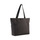 Çanta Puma UP Shopper, 19L, e zezë