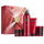 Set për lëkurë Rituals The Ritual of Ayurveda Medium Gift Set