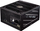 Burim energjie Cooler Master XG650 Platinum (MPG-6501-AFBAP-EU), 650W, i zi