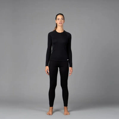 Veshje Termike Baze Per Femra 40 3y86800 U901