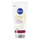 Krem anti-rrudhë për qafë dhe dekolte Nivea Q10, 200 ml