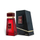 Eau de Parfum Fragrance World Vie Feu, 80ml