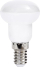 Llambë LED Müller-Licht 400068, 3W 21W, E14, dritë e ngrohtë
