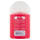 Xhel intim Chilly Ciclo, 200ml, pH 3.5, për ditët e menstruacioneve