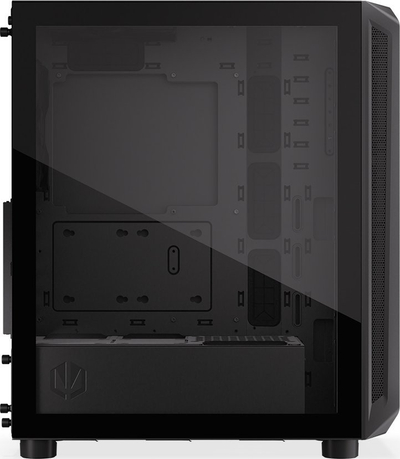 Kasë Endorfy Arx 500 Air, Midi Tower