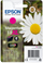 Bojë printeri Epson Claria Home Ink, 18XL, 450 faqe, vjollcë