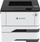 Printer lazer mono Lexmark MS431dn 29S0060, 40 faqe në minutë, duplex, i bardhë
