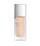 Fluid ndriçues fytyre Dior Forever Glow Star Filter, efekt rrezatues, shumëpërdorimësh