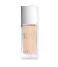 Fluid ndriçues fytyre Dior Forever Glow Star Filter, efekt rrezatues, shumëpërdorimësh