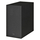 Soundbar Samsung HW-B750F, 5.1 kanale, 400W, i zi
