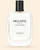 Parfum Roos &amp; Roos Mellerio Couleur Vendome, Eau de Parfum, për goca, 100 ml