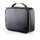 Tharese Per Floke Eta Fenité 732090020 Black Edition