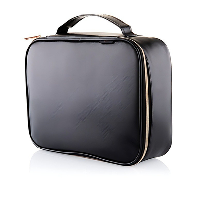 Tharese Per Floke Eta Fenité 732090020 Black Edition