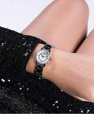 Orё dore Guess Melody GW0468L1