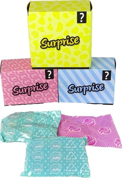 Set lodre LeanToys Doll, kukull mami shtatzënë me bebe, flokë të gjatë, me aksesorë