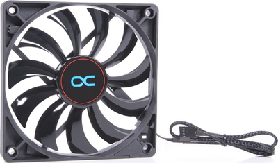 Ftohës Alphacool Alphacool SL-15, 120 mm
