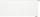 Radiator çeliku Caradon Termoteknik V11 600x700, 635W, i zi