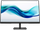 Monitor HP Series 3 Pro 324pf, 23.8", FHD, i zi