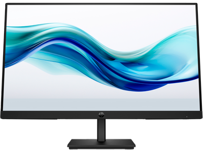 Monitor HP Series 3 Pro 324pf, 23.8", FHD, i zi
