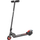 Trotinet me motor elektrik Razor Turbo A, motor 80W, bateri lithium‑ion, i zi