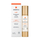 Krem-xhel Sesderma, 50 ml