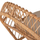 Kolltuk Entropy 80x97x85Hcm (HM9840.01)