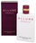 Losion për trup Chanel Allure Sensuelle, 200 ml