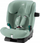 Авто седиште за деца Britax Römer ADVANSAFIX PRO, 76‑150 cm, ISOFIX, зелена Jade Green