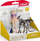 Figurina Schleich Harry Potter Luna Lovegood dhe Thestral, set, për fëmijë 6+