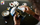 Set LEGO® Star Wars™ 75349 Helma Captain Rex, 854 pjesë