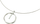Qafore Boccia Titanium 07023-01