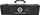 Shirit ndriçimi UV LED Light4Me DMX Bar 54x3W, IP20, i zi