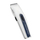 Makine Qethje Rowenta Tn1405F1