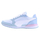 Këpucë për fëmijë Puma ST Runner v3 NL, 15