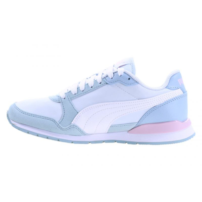 Këpucë për fëmijë Puma ST Runner v3 NL, 15