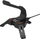 Maus Canyon CND-GWH100, 4 porte, USB 2.0, i zi