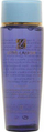 Heqës grimi për sy Estee Lauder Gentle Eye Makeup Remover, për çdo lloj lëkure, 100 ml