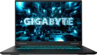 Laptop gaming Gigabyte Aorus A16 Pro DYH, Core 7 240H, 32GB 1TB RTX 5080, 16" 165Hz