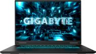 Laptop gaming Gigabyte Aorus A16 Pro DYH, Core 7 240H, 32GB 1TB RTX 5080, 16" 165Hz