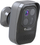Камера за безбедност TOUCAN Wireless Pro, 1080p Full HD, за надворешна употреба