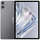 Tablet Oukitel OT9, 11\", 4GB 128GB, gri