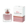 Eau de Parfum Guerlain Mon Intense, 50 ml
