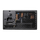 Furnizim energjie kompjuteri Darkflash PMT 80 Plus Gold 750W