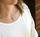 Varëse Beneto Exclusive Cross AMEAGH3