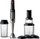 Blender Philips HR2656/90, i zi
