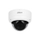 Kamerë sigurie Dahua IPC-HDBW3841E-AS-S2, 8MP, IP67, e bardhë